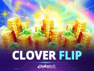 Clover Flip thumbnail
