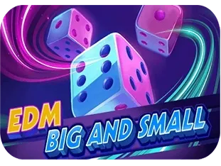 Edm Big And Small thumbnail