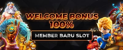 Kemenangan Besar Menanti Anda banner