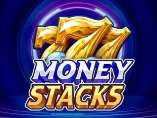 Money Stacks thumbnail