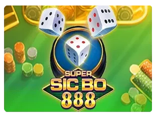 Super Sic Bo 88 thumbnail