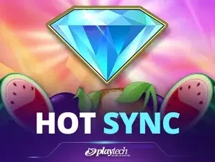 Hot Sync thumbnail