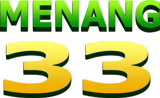 menang333.info Logo